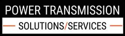 Power Transmission Solutions / Services